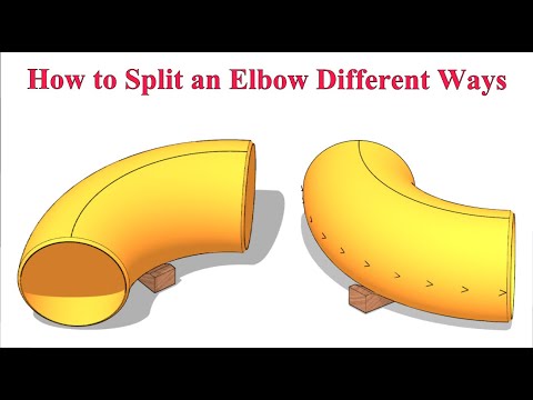 API 650 STORAGE TANK BANDING AND PEAKING SOULTIONS TUTORIAL