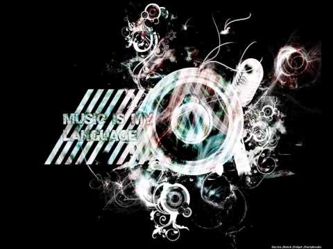 Deorro, R3hab, Zedd, Foxes, Borgore, Sikdope- Unicorn Clarity Flashlight (Rz3zn!k & OSS MashUp)