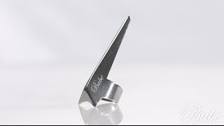Babe ‘Quick Pick’—Amazing Tool for Hair Extension Stylists