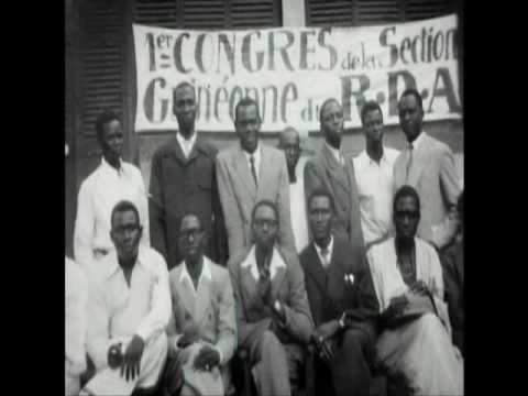 TÉLÉCHARGER BEMBEYA JAZZ NATIONAL GRATUIT BEMBEYA NATIONAL GRATUIT JAZZ TÉLÉCHARGER