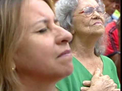 Dayane Damasceno - Tua Beleza é Incomparável ( 04/03/2012 )