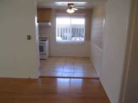 PL3102 - Beautiful Lower/Rear 1+1 For Rent!