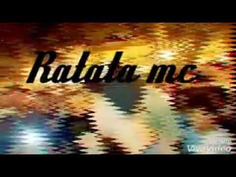 Ratata melhores rimas 2016 (felype rios)