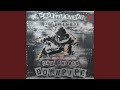 Downpipe (Club Mix)
