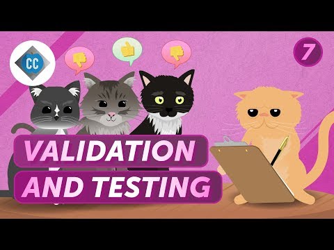 Crash Course Business Entrepreneurship Preview