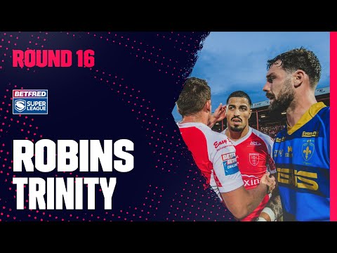 YouTube thumbnail for video