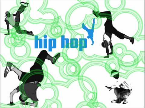 Ase ft. GastraRajms - Zapitaj Se Malo 2012