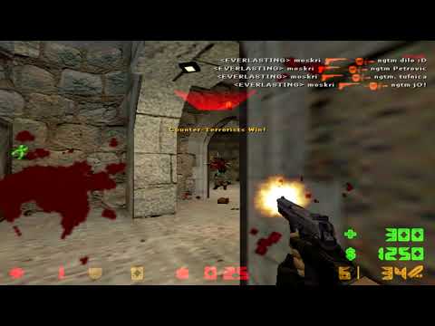 sk gaming cfg aim sk gaming cfg aim