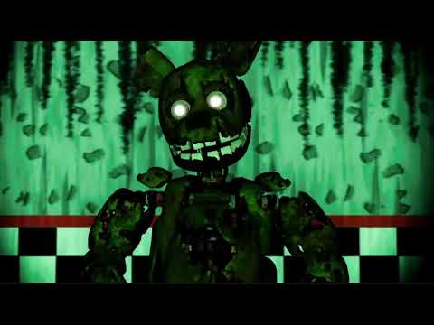 SpringSecret video thumbnail