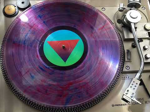 Marc Vision - Feel So Good (2012 Original Mix) Progressive House