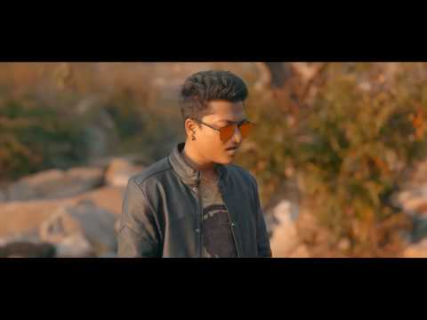 Ae kaash kahin aisa hota    cover song    sampreet dutta    HD    mohra    kumar sanu