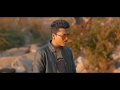 Ae Kaash Kahin Aisa Hota Cover Song Sampreet Dutta HD Mohra Kumar Sanu