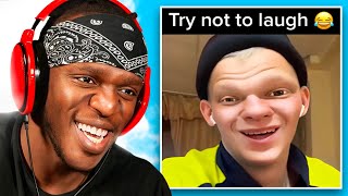 KSI