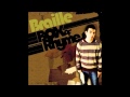 Braille - Pour it Out (Box of Rhymes 2006)