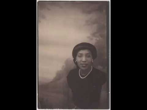 Robert Nighthawk Jackson Town Gal (1950)