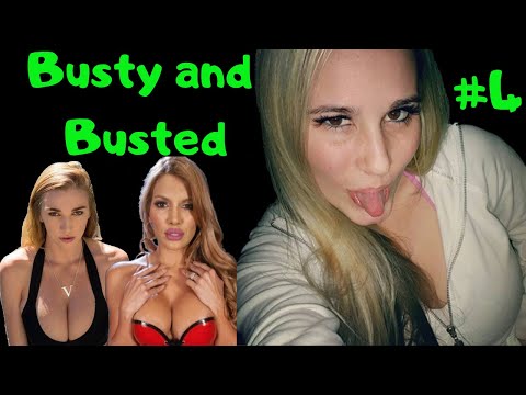 download lagu mp3 mp4 Jake Shores Porn, download mp3 Jake Shores Porn free download mp3, download mp3 Jake Shores Porn