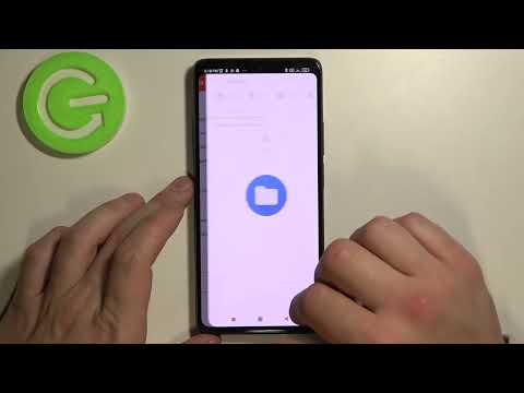 How to Change Battery Sound on XIAOMI 11T Pro? – Battery Sound Notification App