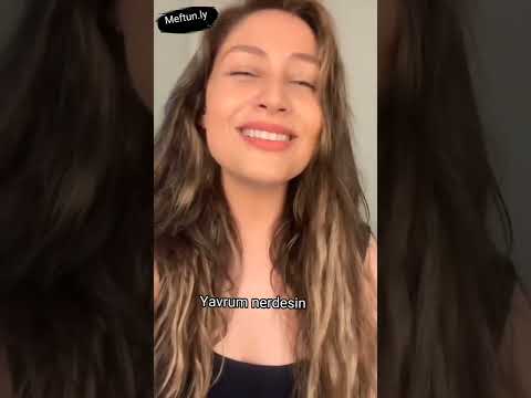 Ezhel - Nerdesin (cover by silaşahin) @Ezhel06 @silasahinresmi #yavrum #nerdesin #ezhel #silasahin