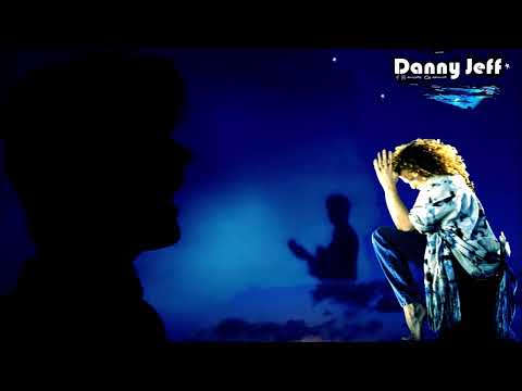 Spandau Ballet & Simply Red - True Stars (Danny Jeff Mashup)