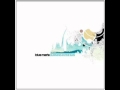 Blue Merle - Every Ship Must Sail Away 2005 