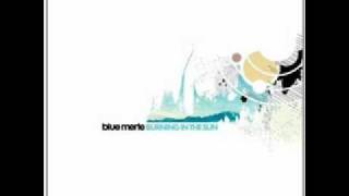 Blue Merle - Every Ship Must Sail Away 2005