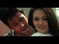 Emraan Hashmi Saari Raat Teri Yaad Aati Rahi Emraan Hashmi Song WhatsApp Status Video