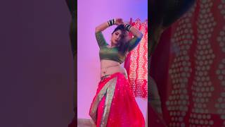 Mera Dil Ye Pukare Aaja Dance#Shorts #viral #short #reels #yearofyou #trending