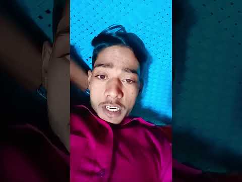 apna bhi naseeba #animals #funny #viralvideo