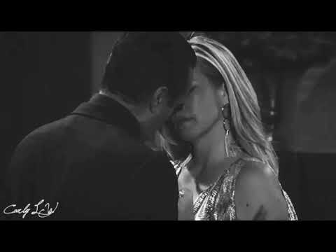 CarSon-Hold On (2021)