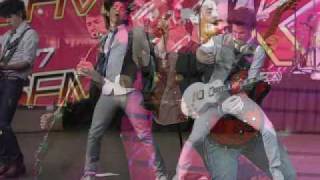 Hello Goodbye - Jonas Brothers
