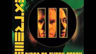 Extreme Warheads Lyrics