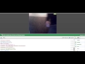 Ringkasan LPU Chat Dengan Chester 5/12/12