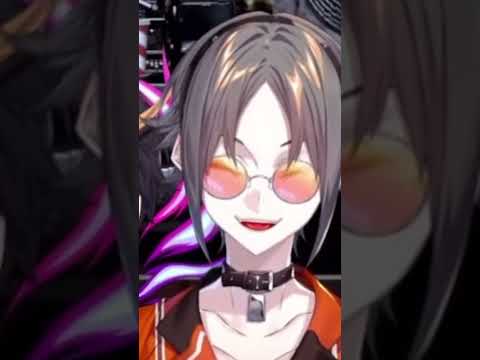 mysta’s british accent debuff #shorts #mystarias #shuyamino #mystaclips #shuclip