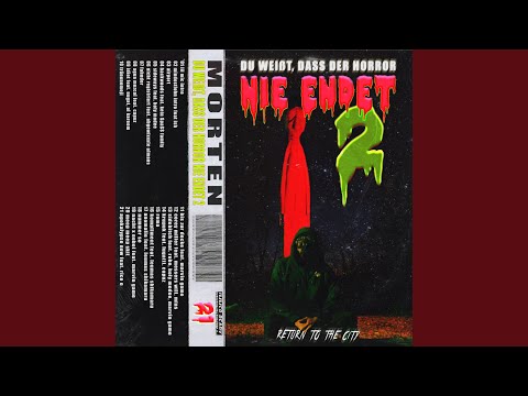 corey miller (feat. Messerswill, Mias)