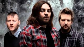 Seether : Safe to say i've had enough