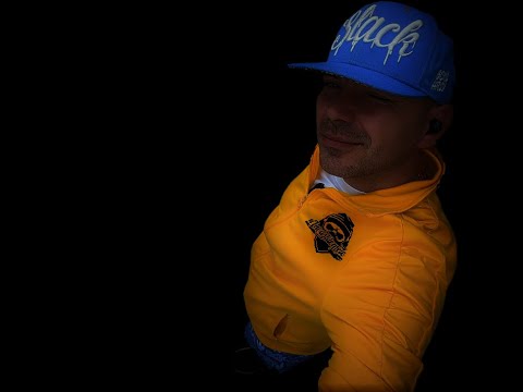 Fac ce-mi place! (Videoclip Oficial)