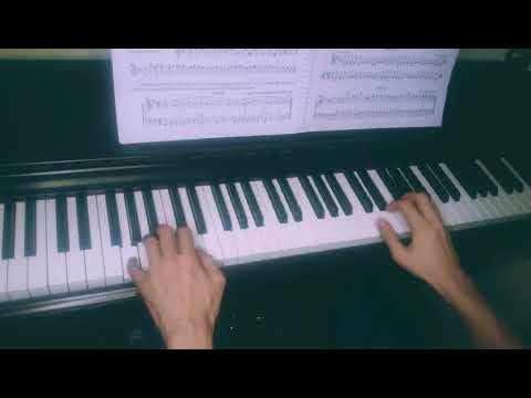 Methode Rose P1 - Exercise 4, Page 28