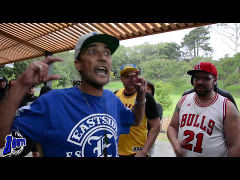 1OUTS RISE AZEE vs LUMINIS