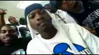 Kurupt   On, On site   une vidéo Musique