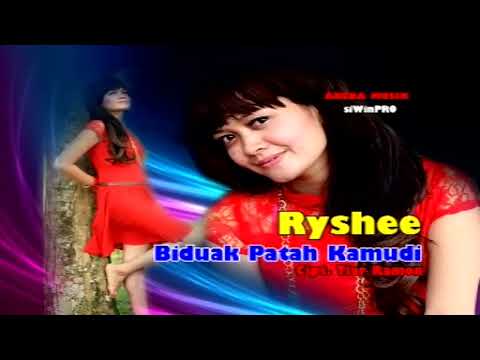 Arena Indang Remix 2022 - Rishee - Biduak Patah Kamudi (Official Music Video)