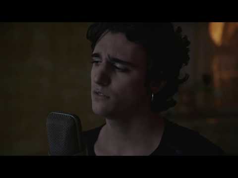 Tamino - Habibi (Live)