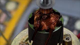 How To Repair the Motors on your Arcade Claw Crane Plush Machine
