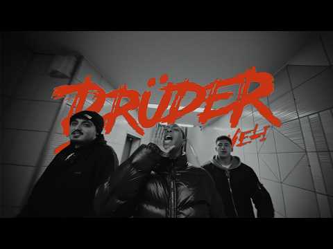 Veli - BRÜDER
