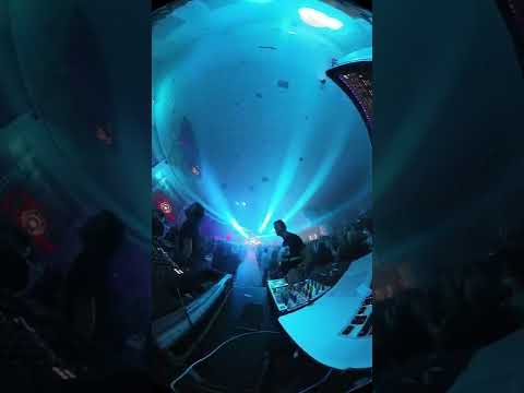 Wow, ce nebunie a fost la Oradea sâmbătă! Mulțumim Ambasador! Ne revedem de revelion!