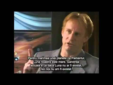 Planeta Privilegiata