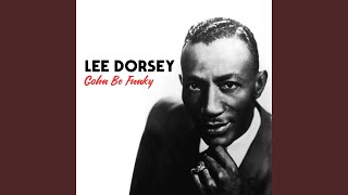 Get Out of My Life, Woman