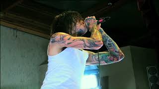 Download lagu Suicide Silence - Live @ Hot Topic Studios 4K Remastered mp3 Download lagu Suicide Silence - Live @ Hot Topic Studios 4K Remastered mp3