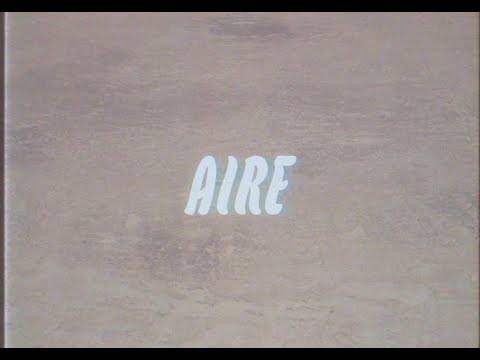 Nicole Horts, Nsqk - Aire