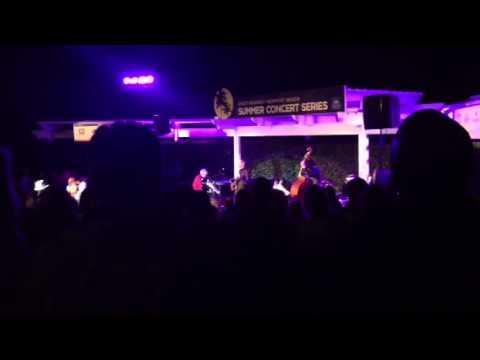 Bob James, David Sanborn, Steve Gadd