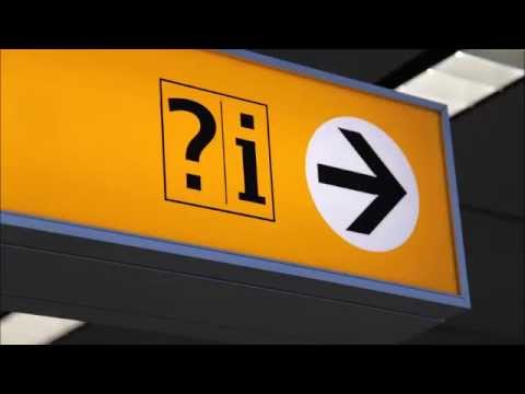 Lostly & Manuel Le Saux pres. Lost Man - Destination Nowhere (Indecent Noise Edit)